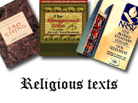 Browse for Non-Fictional Essay audiobooks here.
